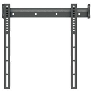 Suporte Fixo para TV 32" a 65" STPF66