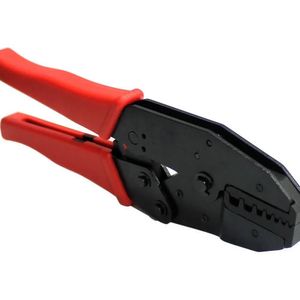 Alicate MP-236E2