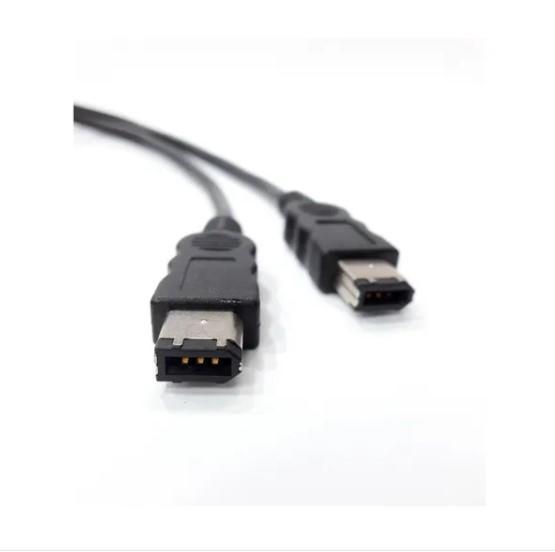 Cabo Firewire 6 x 6 1,80 metros