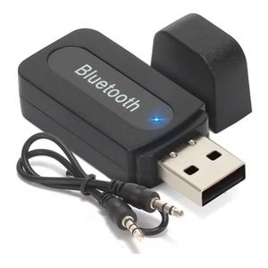 Adaptador Bluetooth para P2