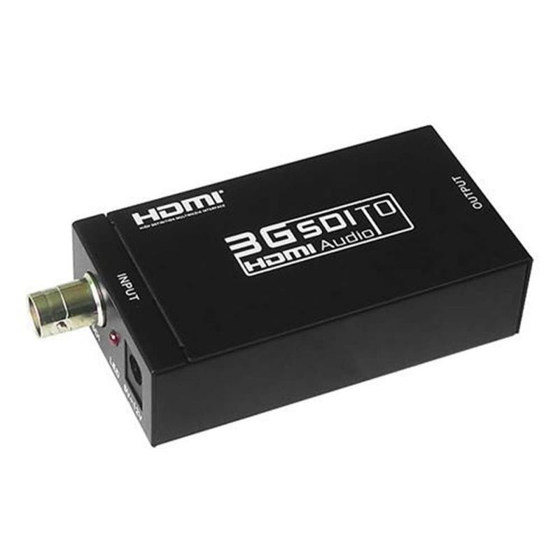 conversor-sdi-para-hdmi-co-24-frente