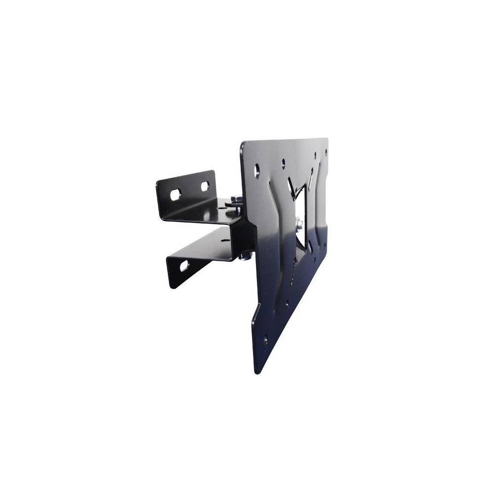 Suporte para TV Articulado 22'' a 65'' com 2 Movimentos