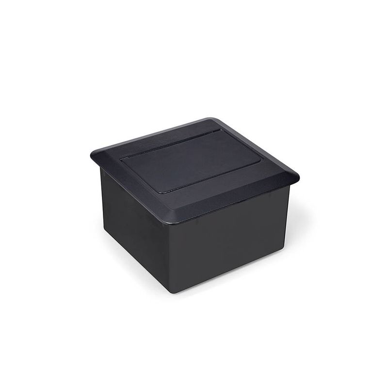 12948---dutotec