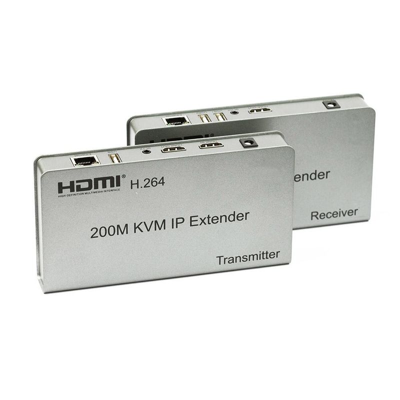10528744-1200-auto