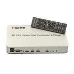 b157cf1f948c1acbbd495abdc960ebe1