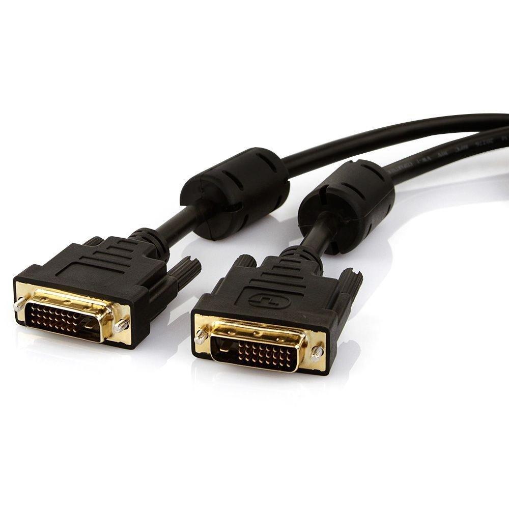 Cabo DVI 15,0 Metros