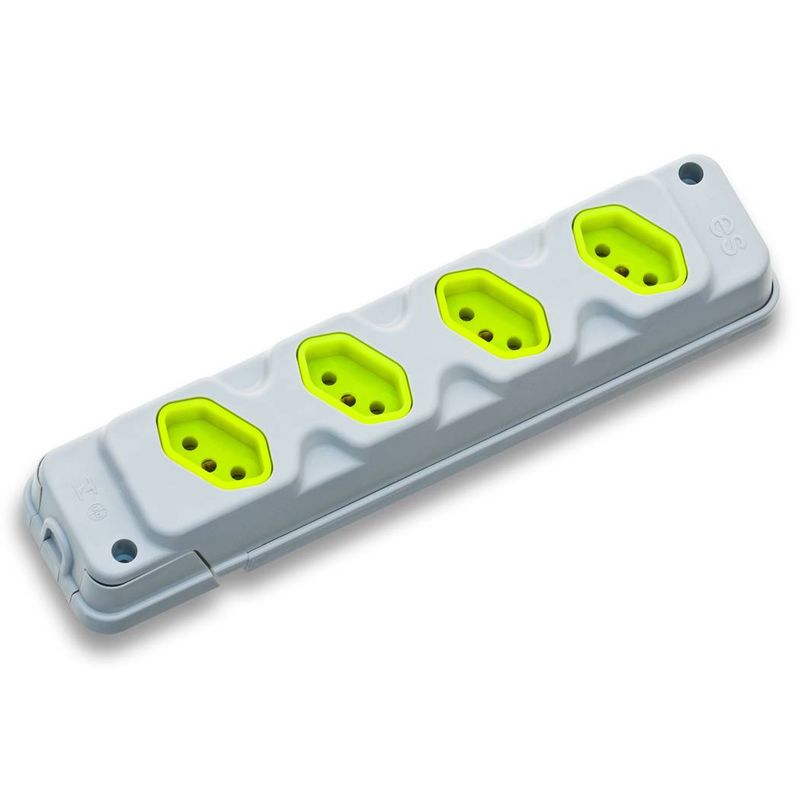 3399