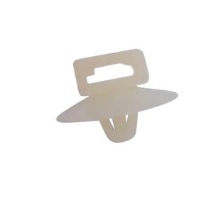 Clip Arrowhead Natural - SFC3