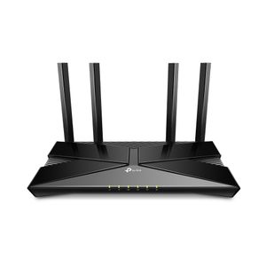 Roteador Dual Band AX1500 Archer AX10