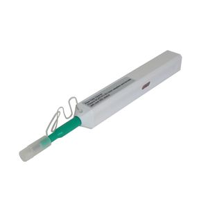 Caneta para Limpeza de Fibra Óptica 2,50mm