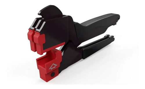 Alicate Para Crimpar Keystone Furukawa V2 35030001