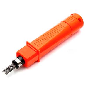 Alicate Punch Down - SC3140 - 0563140