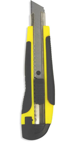 Estilete 18mm 45715
