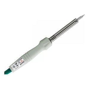 Ferro de Solda 127V 40W 21K403