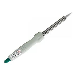 Ferro de Solda 127V 60W 21K405