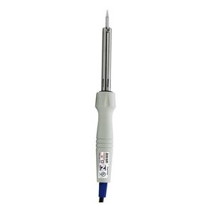 Ferro de Soldar 220V - 21K404 - Power40
