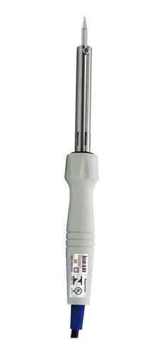 Ferro de Soldar 220V - 21K404 - Power40
