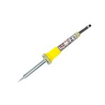 Ferro de soldar Plus 25W 127V SC-30