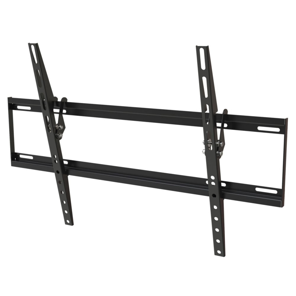 Suporte para TV Slim Inclinável 37" à 75" SBRP615