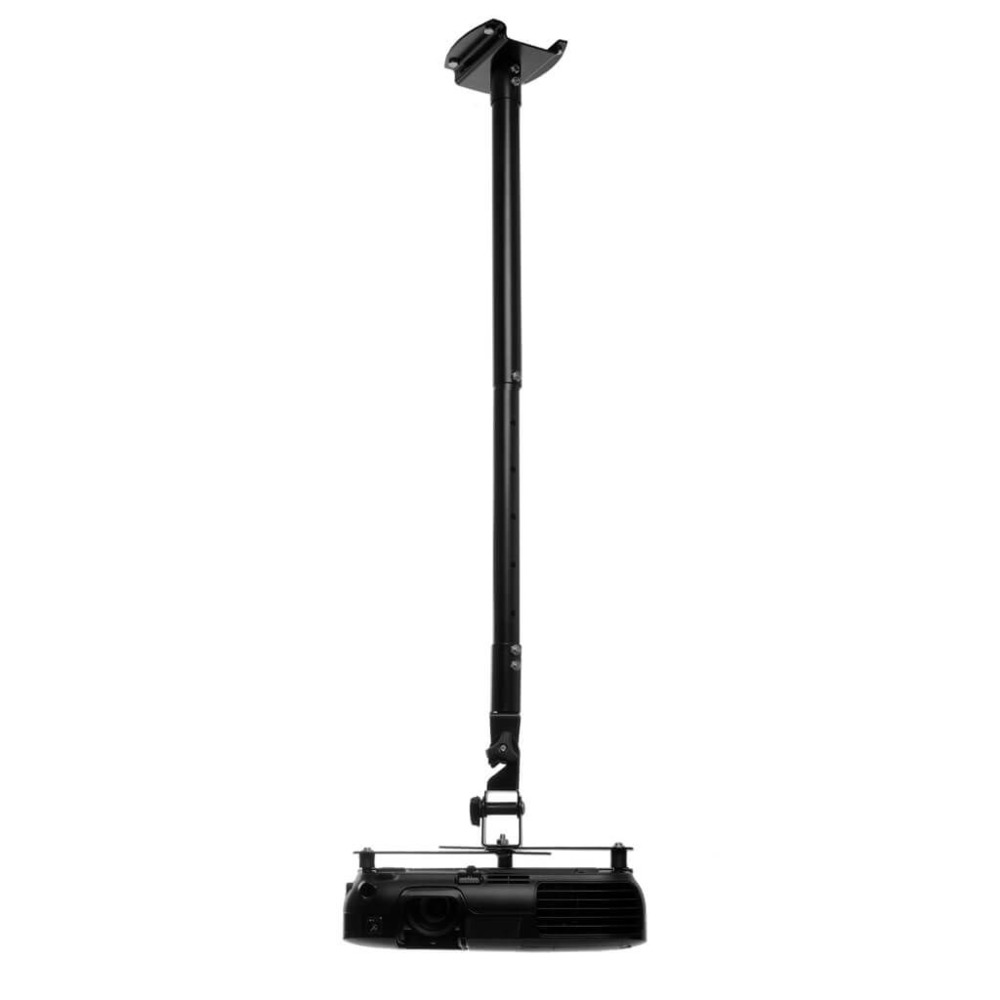 Suporte de Teto para Projetor SBRP756
