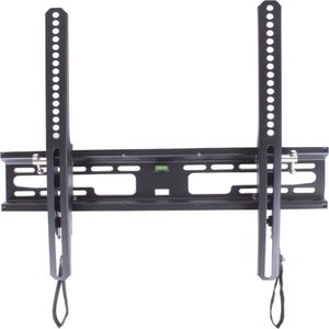 Suporte Fixo para TV 23" à 65" HDT40PR