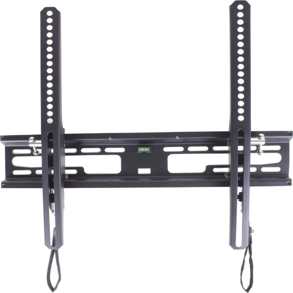 Suporte Fixo para TV 23" à 65" HDT40PR