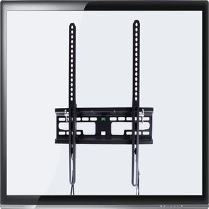 Suporte Fixo para TV 23" à 65" HDT40PR