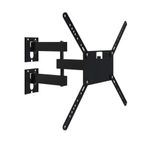 Suporte para TV Tri-Articulado 14" à 58" M3-PR