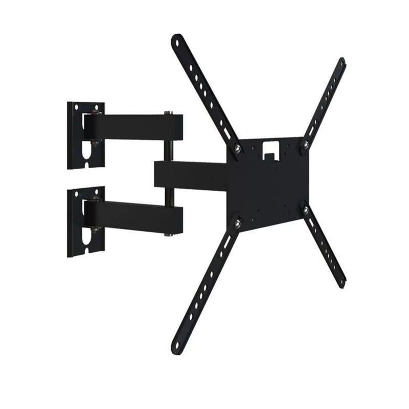 Suporte para TV Tri-Articulado 14" à 58" M3-PR