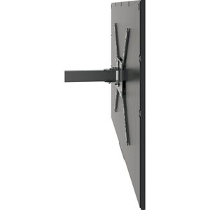 Suporte Articulado para TV 14" a 58" M3-PR
