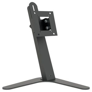 Suporte de Mesa para Monitor 10" à 24" MT-SLIM-PR