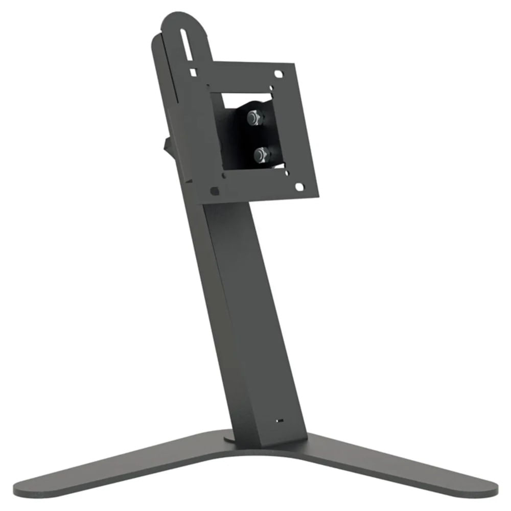 Suporte de Mesa para Monitor 10" à 24" MT-SLIM-PR