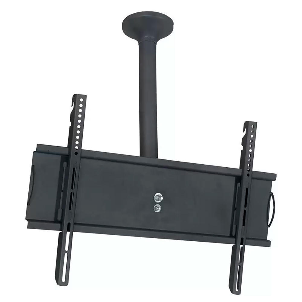 Suporte de Teto para TV Skypro-P 32" à 65"