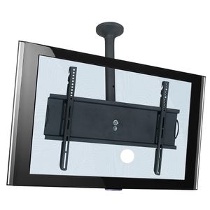 Suporte de Teto para TV Skypro-P 32" à 65"