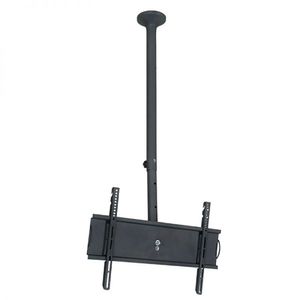 Suporte de Teto para TV Skypro-G 32" à 65"
