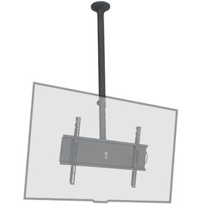 Suporte de Teto para TV Skypro-G 32" à 65"