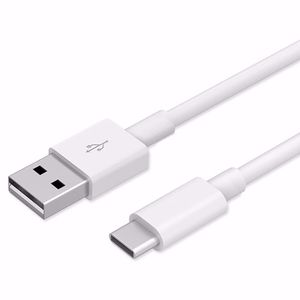 Cabo USB Tipo-C 1 Metro