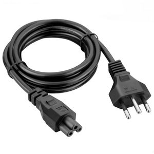Cabo de Forca Notebook  - 5 mts 10A