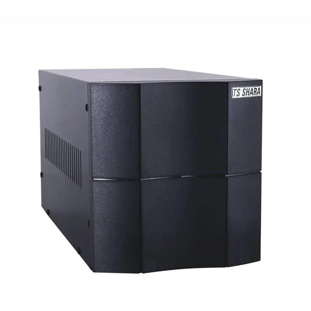 Rack para 1 Bateria Externa + Cabo para Conexão