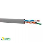 Cat6-cinza-furukawa