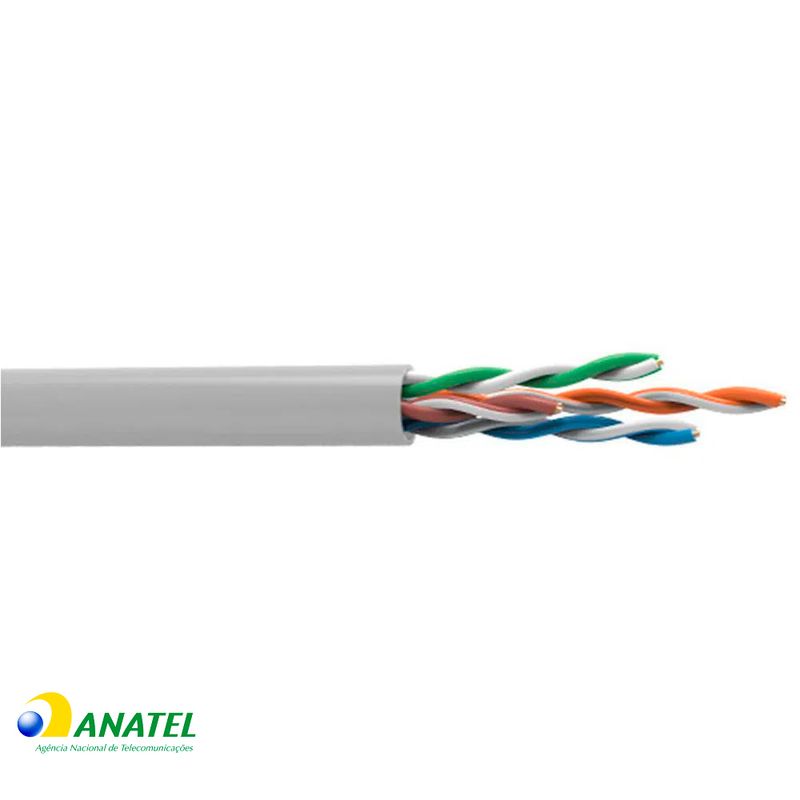 Cinza-cat6-shneider