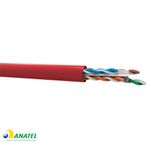 cat6-vermelho-furu