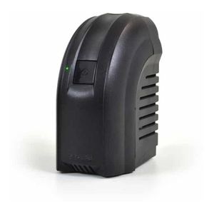 Estabilizador 300VA Monovolt 110V Powerest