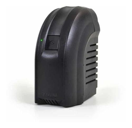 Estabilizador 300VA Monovolt 110V Powerest