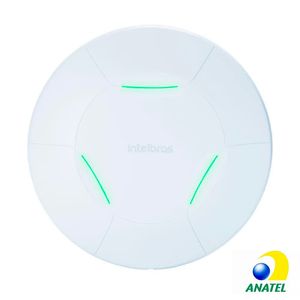 Access Point 300Mbps AP310