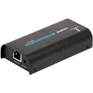 Receptor Extensor HDMI Até 120m