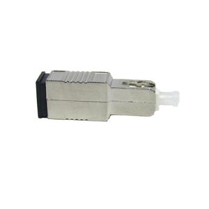 Atenuador Óptico Monomodo SC/UPC 5DB