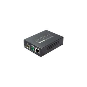 Conversor de Midia Gigabit SFP RJ45 - GT-805A