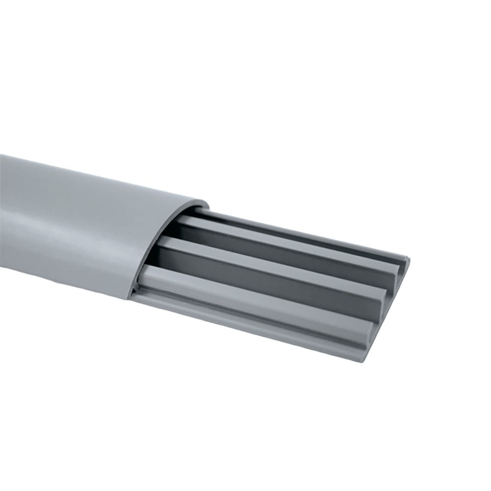 Canaleta Heladuct HP2 Hellermann