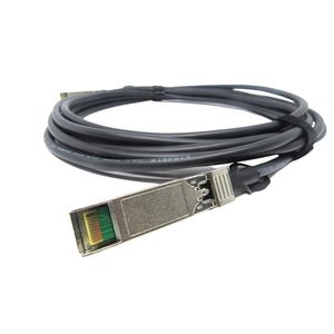 Cabo de Conexão Direta DAC SFP 10G 3,0 Metros